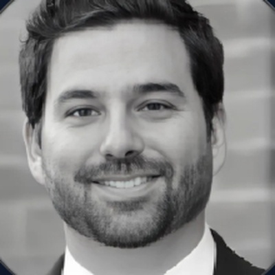 Rob Brewer